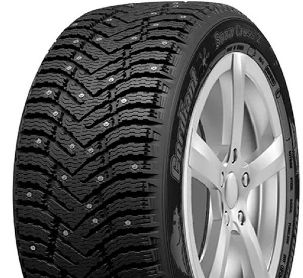 Cordiant Snow Cross 2 SUV. Гудиер Сноу кросс 2. SNOWRUNNER шины. Snow Cross 2 225/65 r17 106t.