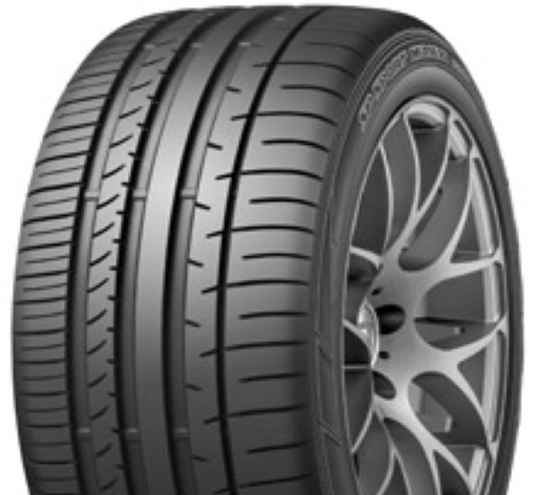 Летняя резина данлоп. Dunlop SP Sport 050+. Dunlop SP Sport Maxx 050+. Летние шины Dunlop SP Sport Maxx 050+. Dunlop 235/65/17 SP Sport Maxx 050+ лето.